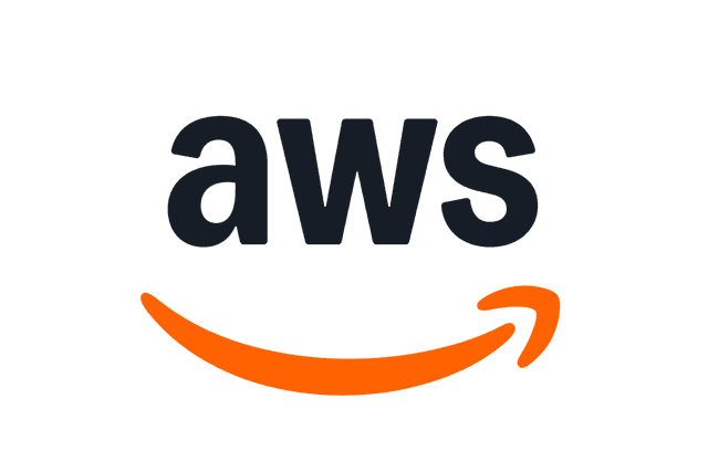 AWS