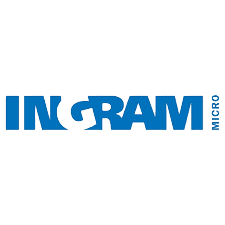 Ingram