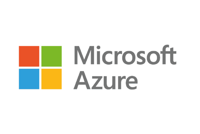 Microsoft Azure