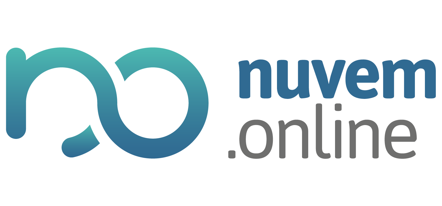 Nuvem Online