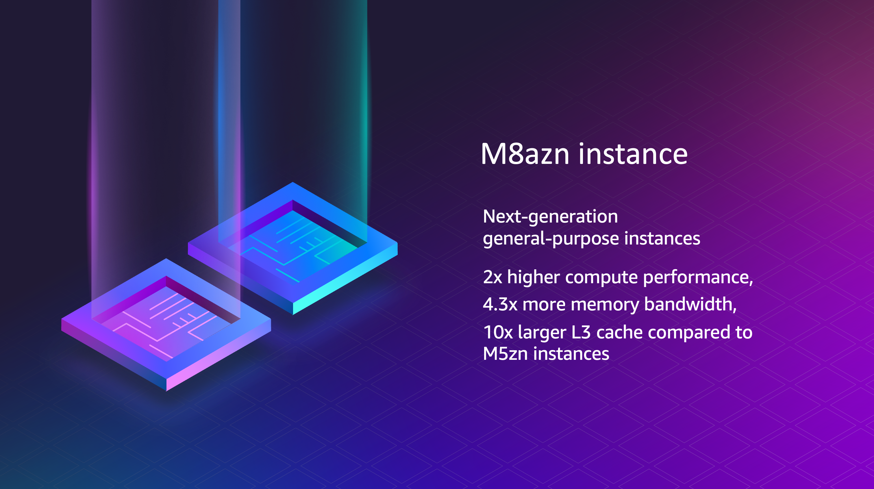 visão geral do roundup