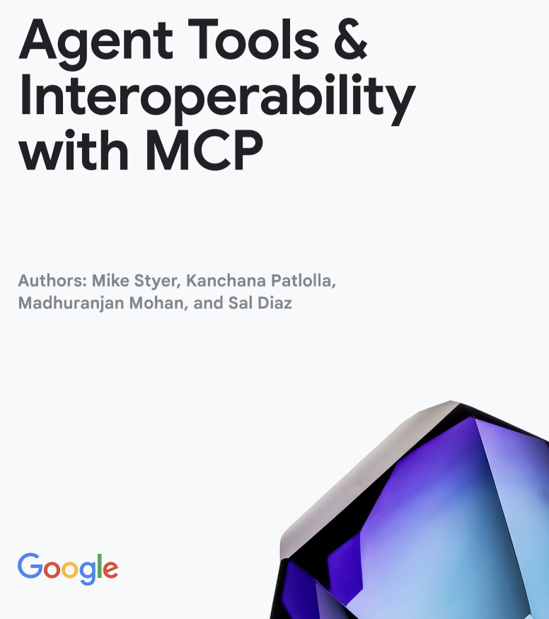 Protocolos e Interoperabilidade