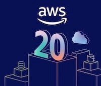 20 anos de AWS: Evolução da Cloud e o papel estratégico da IA nas empresas