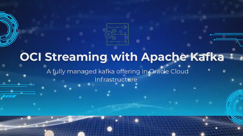 A Revolução da Inteligência Artificial em 2024