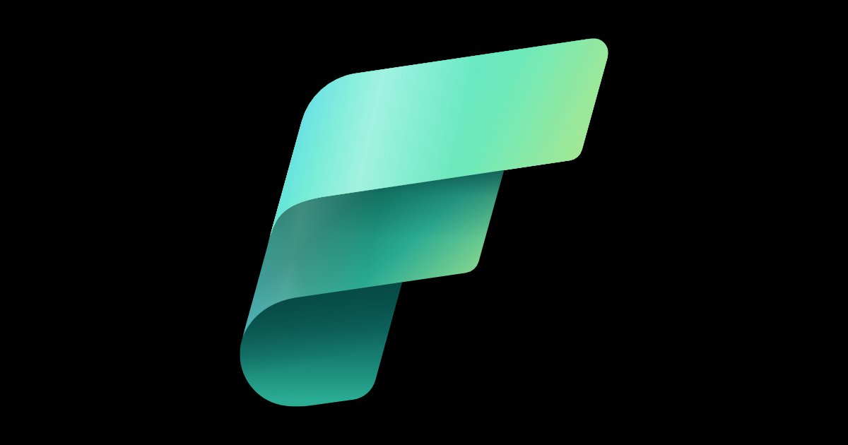 Produtividade de Dados: O fim das desculpas para não utilizar AI-Powered Assistants no seu stack de SQL