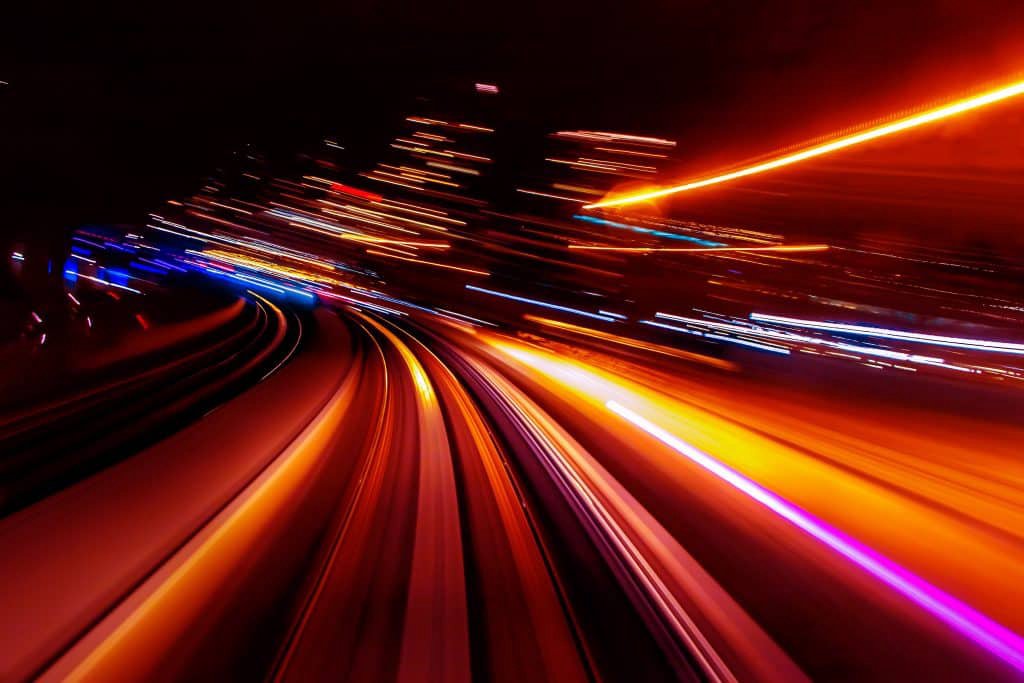 Aliança Equinix e Palo Alto Networks: Como viabilizar uma AI corporativa segura