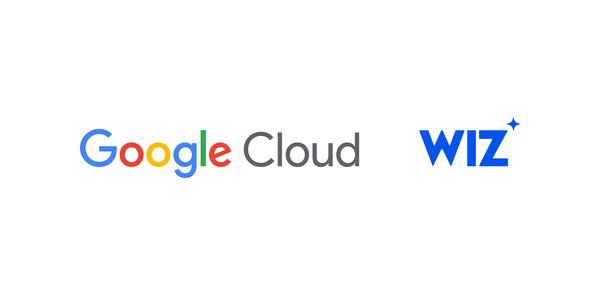 A Aquisição da Wiz pelo Google Cloud: O que muda na estratégia de segurança para a era da IA