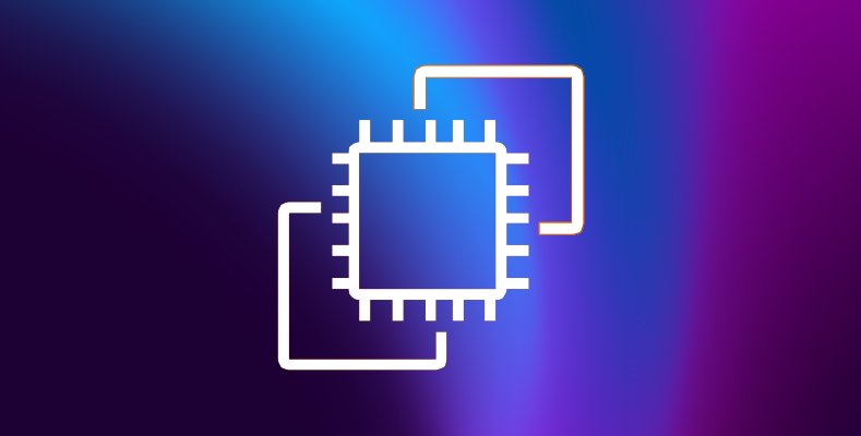 Amazon EC2 X8i: A nova fronteira para workloads SAP e bancos de dados memory-intensive