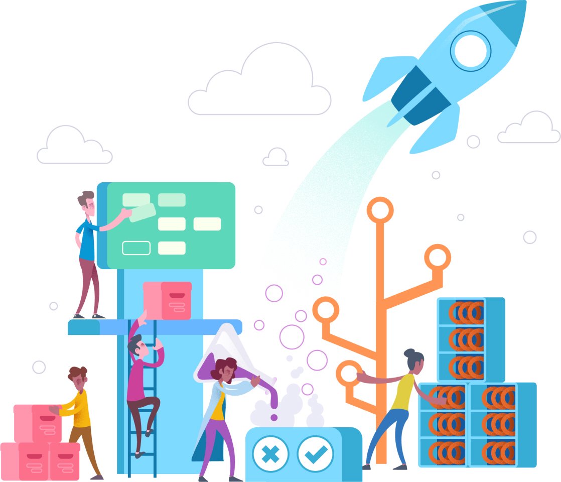 Análise: Patch de Março para o Azure DevOps Server e o Ciclo de Manutenção