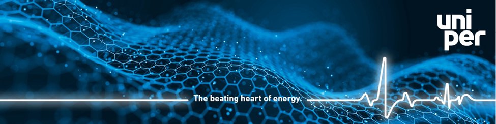 Unificando a Governança de IA: O Design Pattern de AI Gateway no Azure API Management