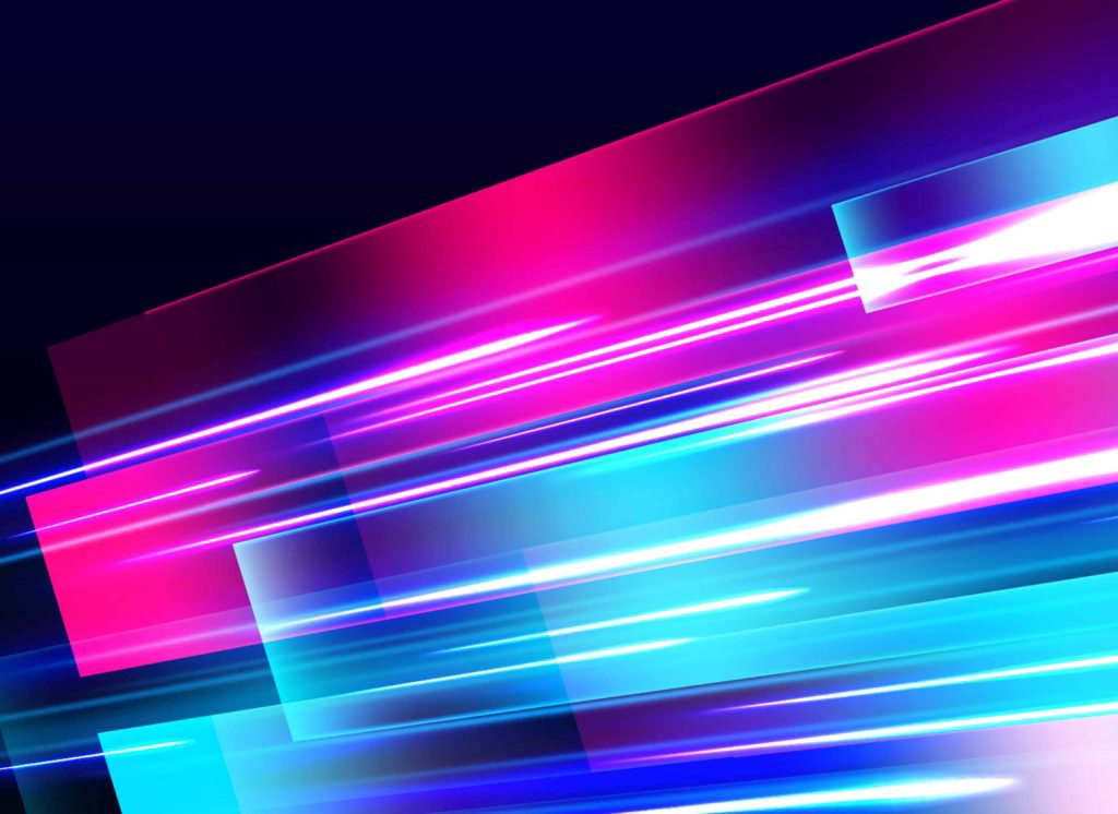 Equinix no NVIDIA GTC: Um ano de aceleração em infraestrutura para IA