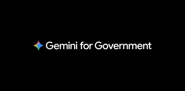 Gemini for Government: A ascensão dos agentes de IA em fluxos de trabalho estratégicos