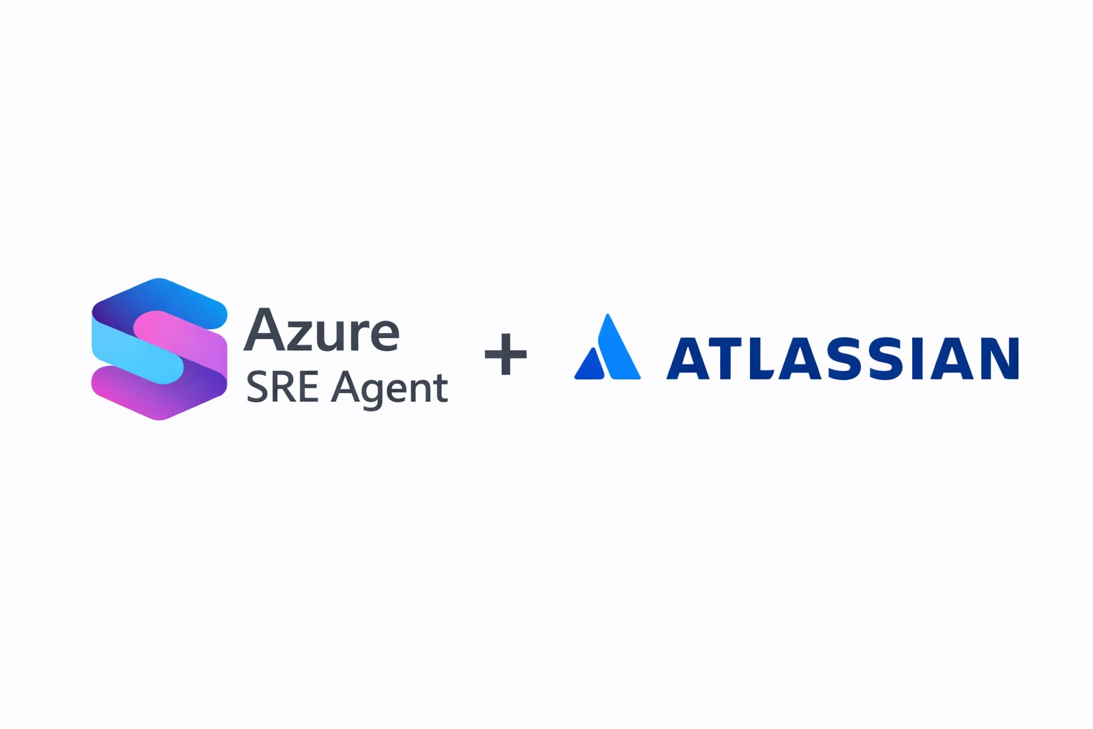 Unificando Atlassian Rovo com Azure SRE Agent: Guia Estratégico