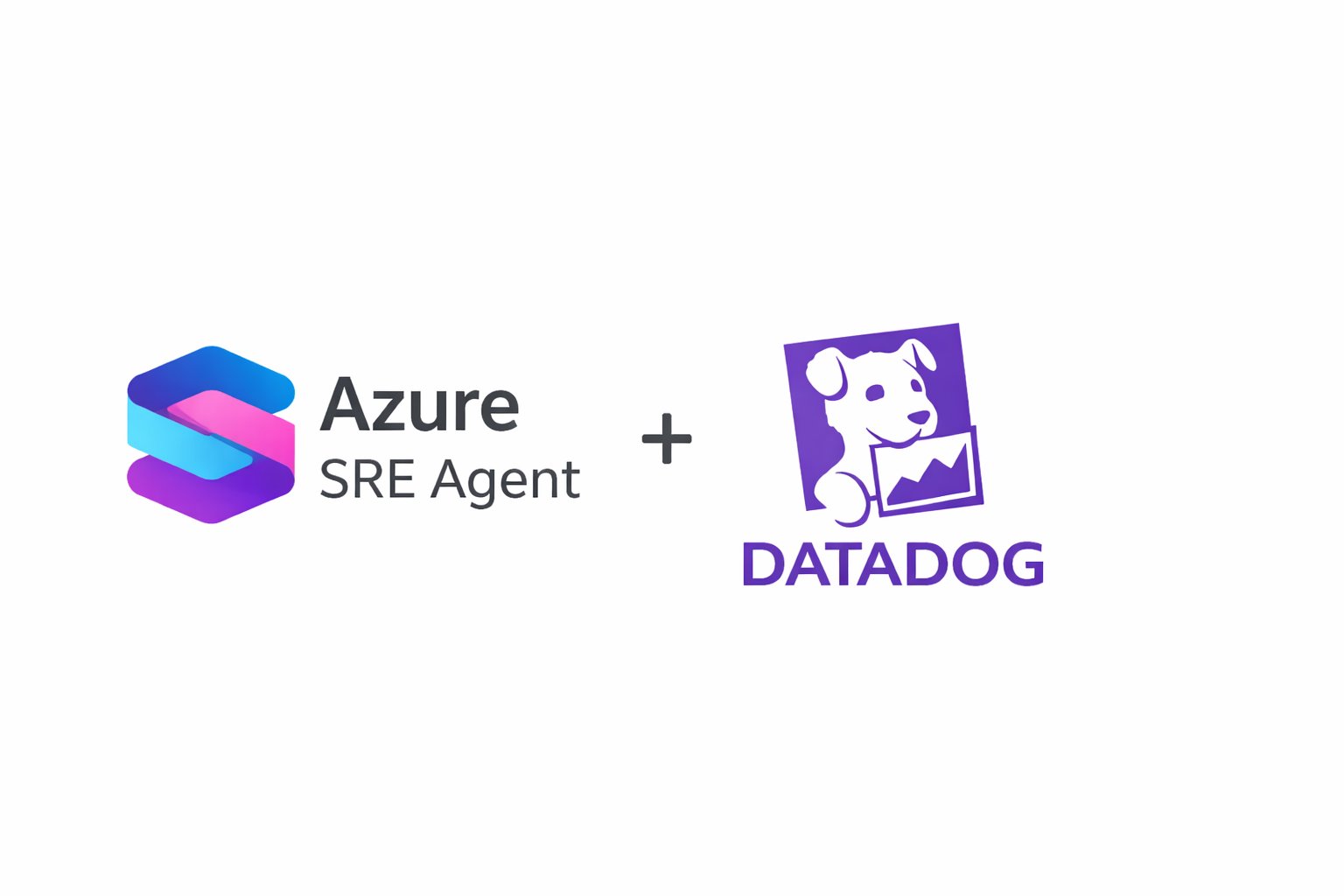 Observabilidade Inteligente: Como conectar o Datadog MCP Server ao Azure SRE Agent