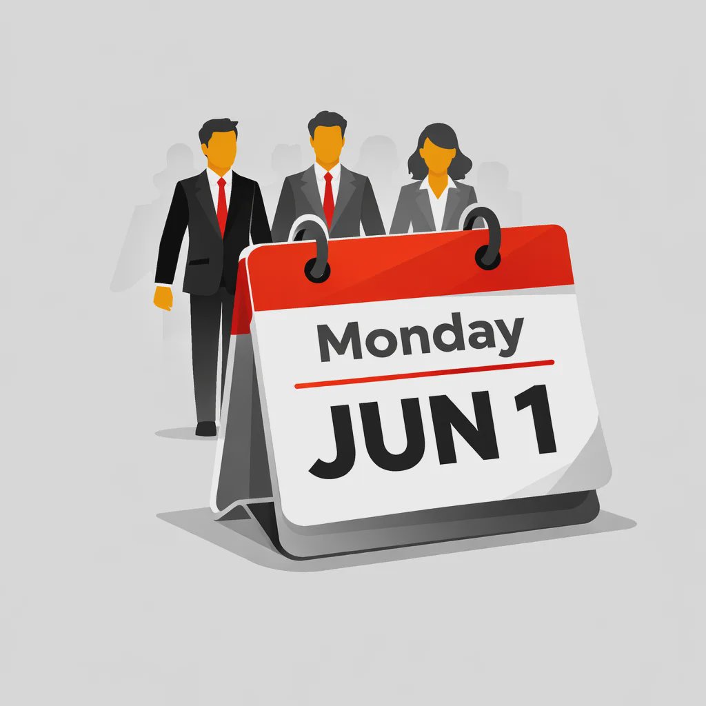 Análise: Novas funcionalidades e refino de UX na extensão Team Calendar para Azure DevOps