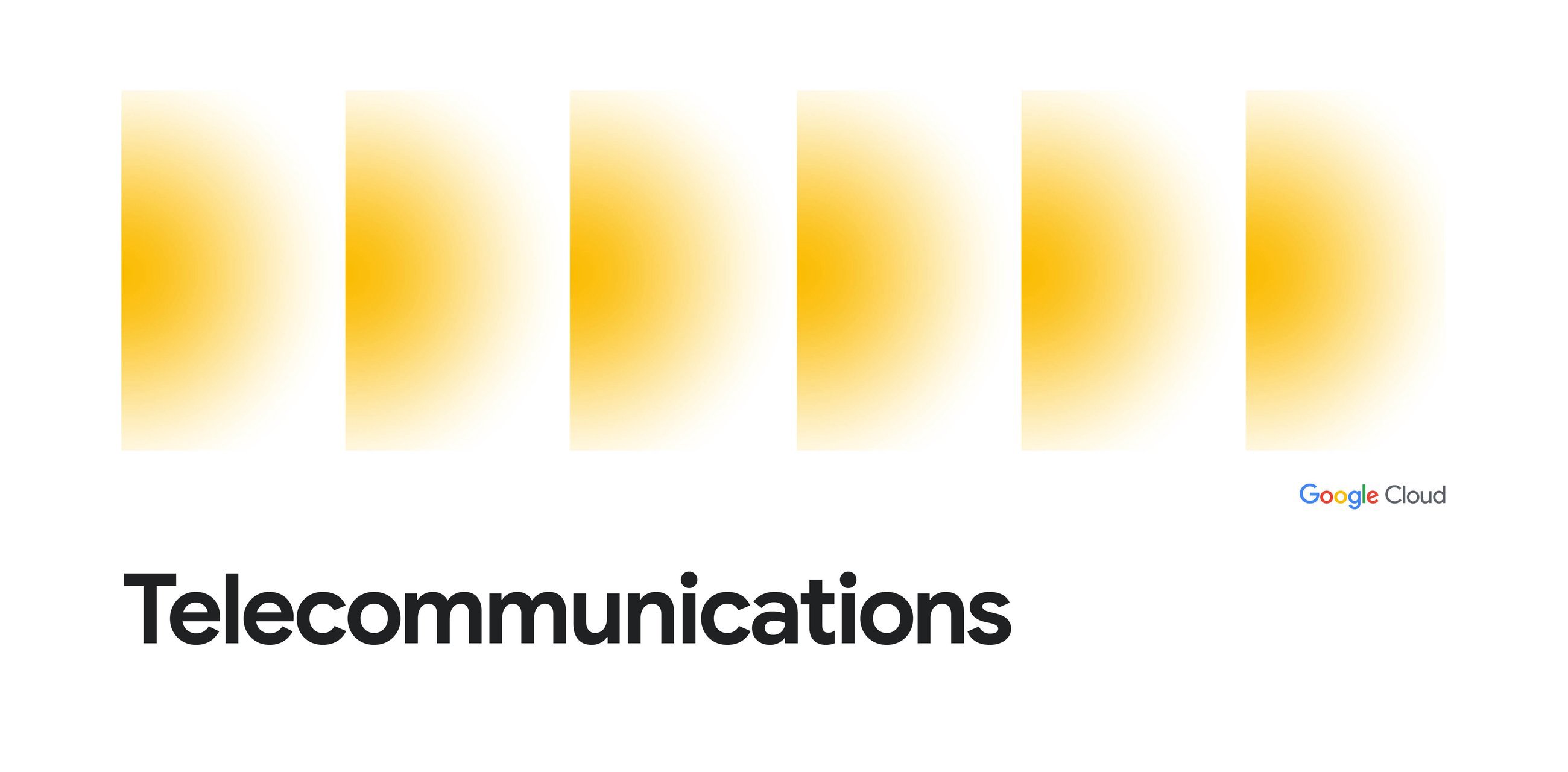 Do Framework à Escala: Acelerando Redes Autônomas no MWC 26