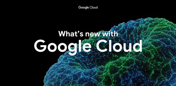 O que há de novo no Google Cloud: Uma análise estratégica para o mercado brasileiro