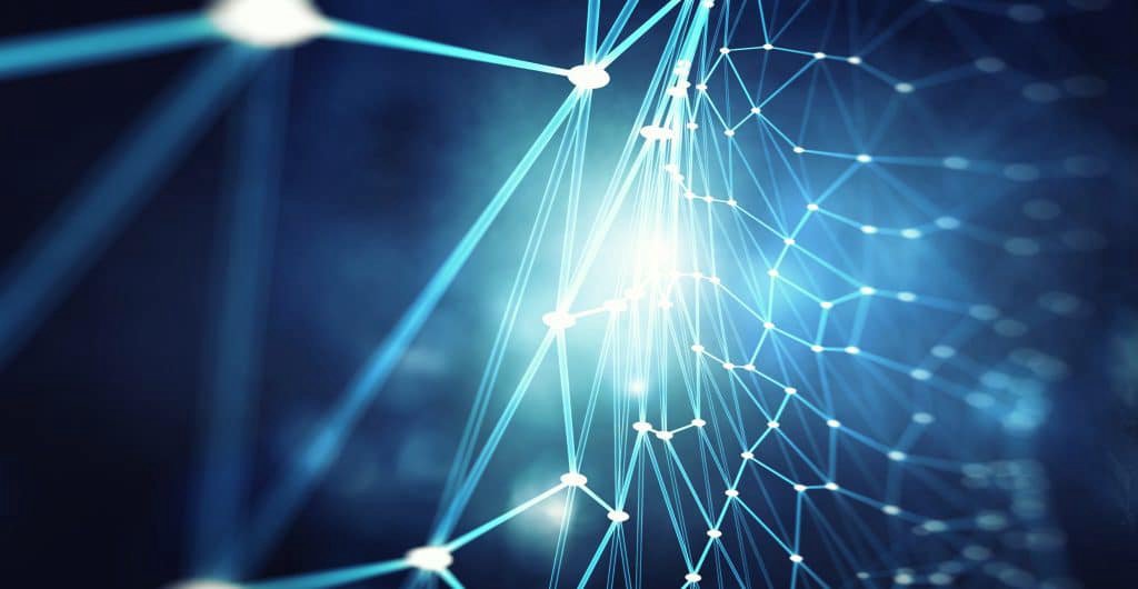 O que são Internet Exchanges e por que eles são vitais para a estratégia de cloud hoje?