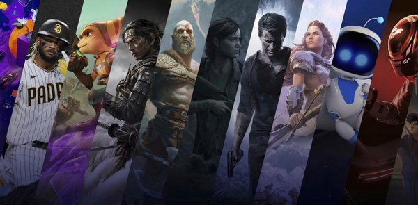 Otimização de custos e escalabilidade global: O caso Sony PlayStation com Google Cloud Spanner