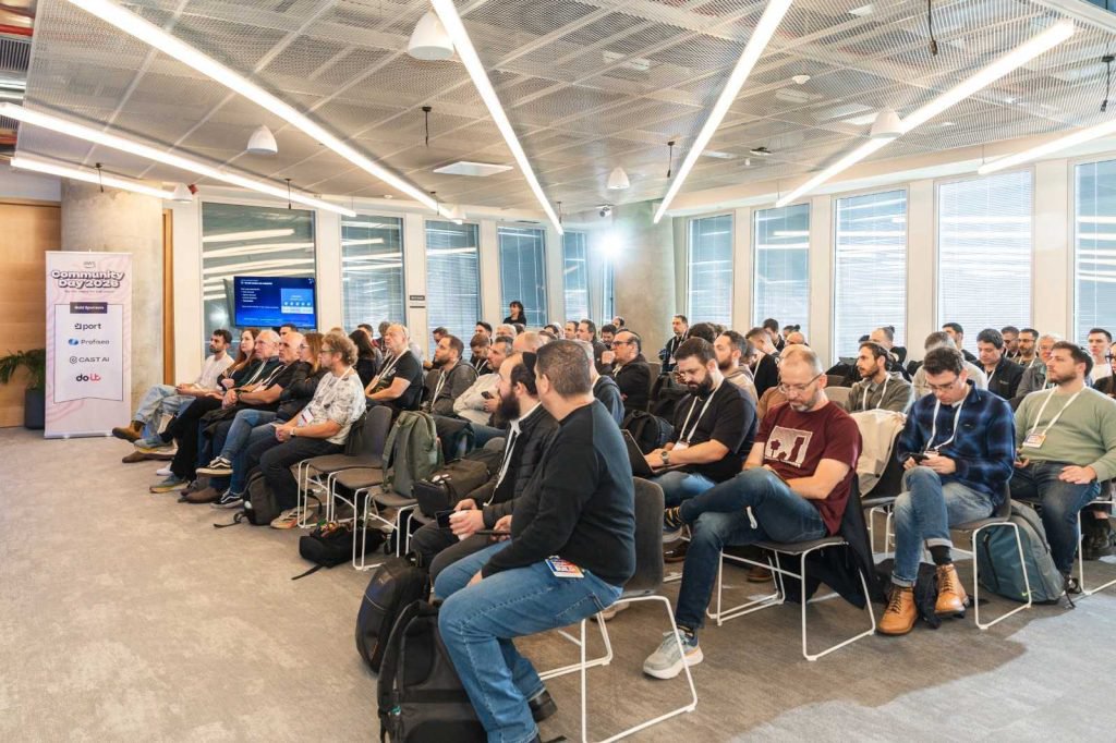 AWS Weekly Roundup: Kiro CLI, Soberania Digital na Nuvem e a Chegada das Instâncias EC2 X8i