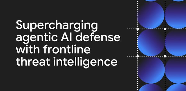 RSAC ’26: Blindando operações com Agentes de IA e Intel de Frontline