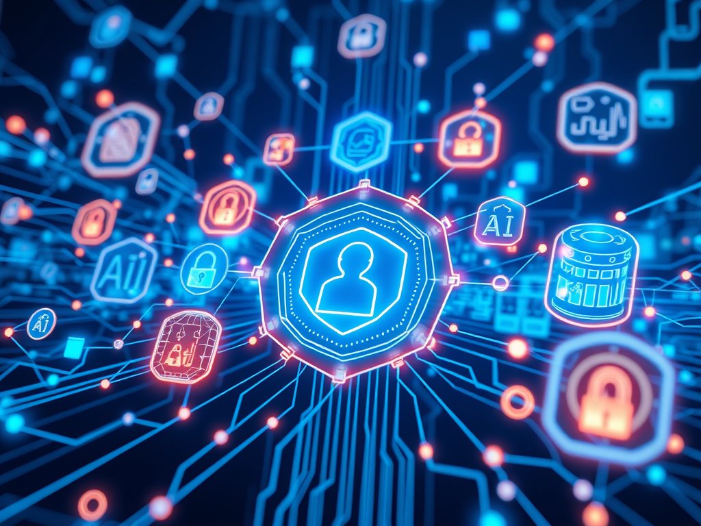 Segurança em IA Multi-Agente: Implementando Entra ID OBO para Databricks Genie