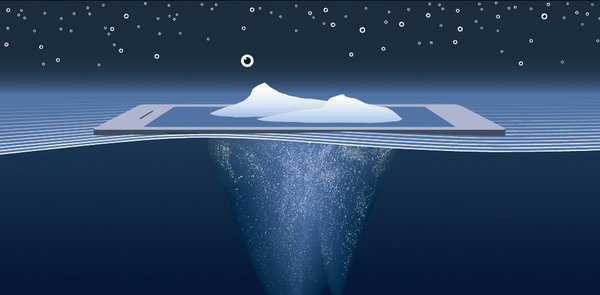 Aceleração de Lakehouses Iceberg: Como o Spanner Columnar Engine Redefine a Entrega de Dados