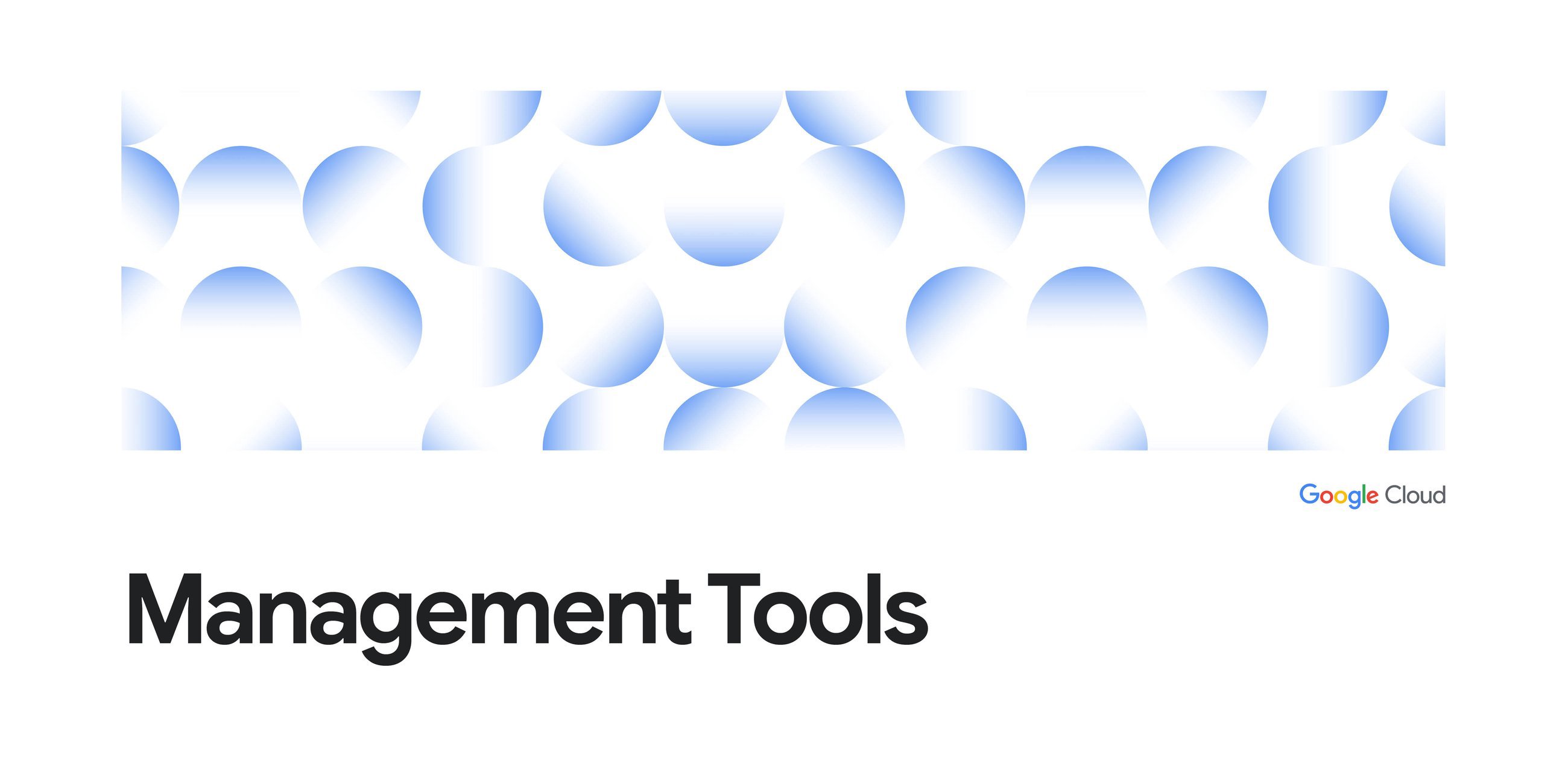 Unified Maintenance: Uma abordagem estratégica para gerir manutenções no Google Cloud